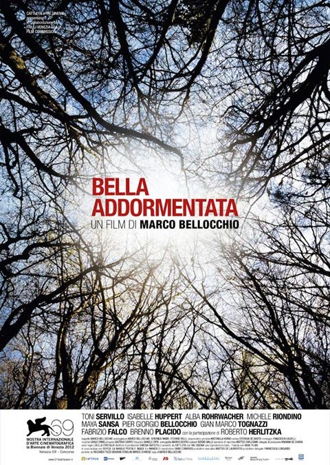 Bella Addormentata