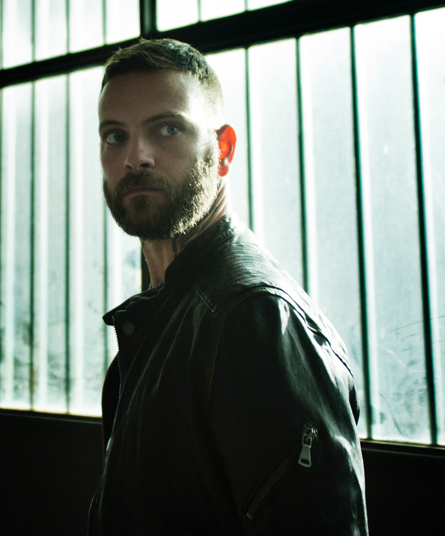Suburra discount